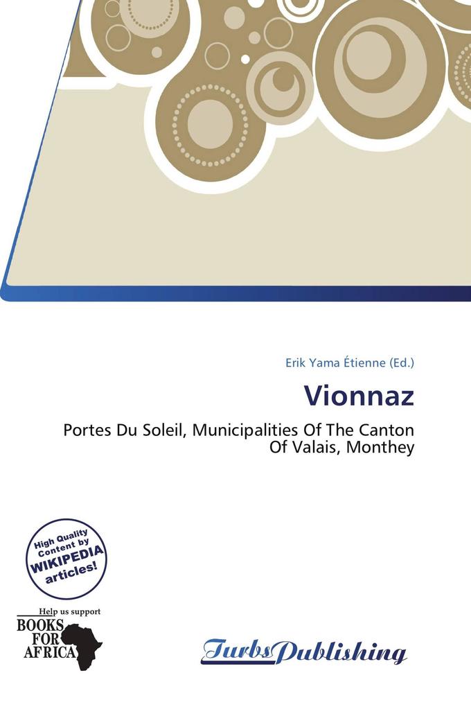 Vionnaz