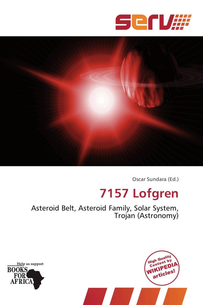 7157 Lofgren