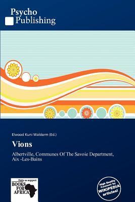 Vions