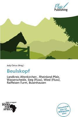 Beulskopf