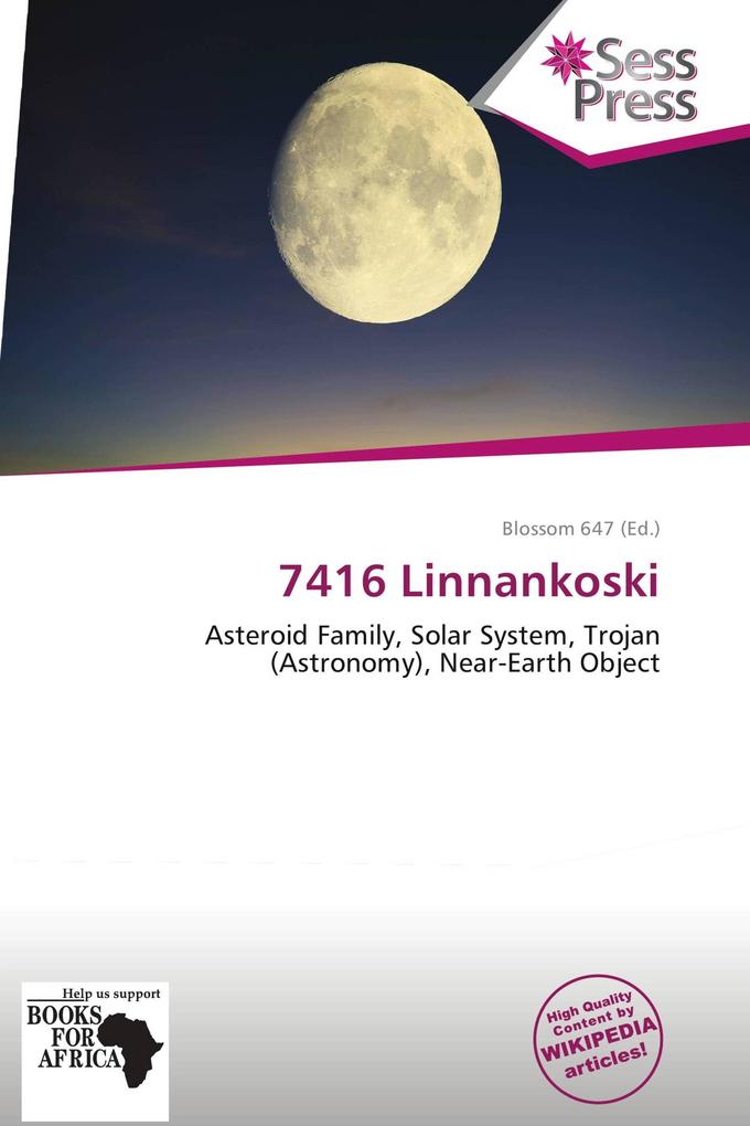 7416 Linnankoski