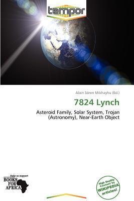 7824 Lynch