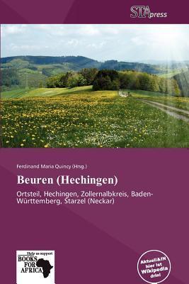 Beuren (Hechingen)