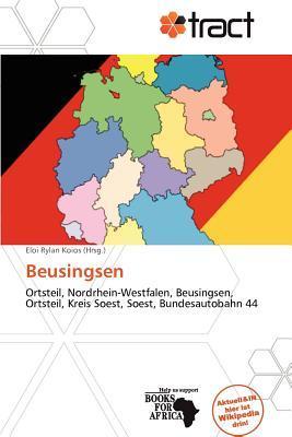 Beusingsen