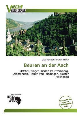 Beuren an der Aach