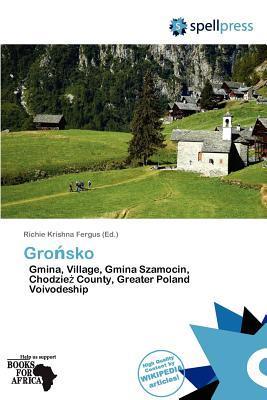 Grosko