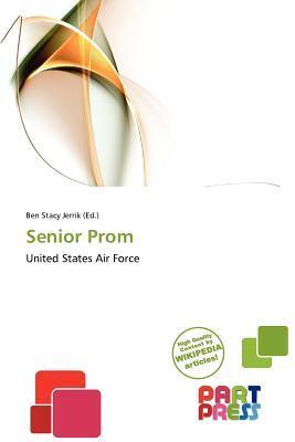 Senior Prom