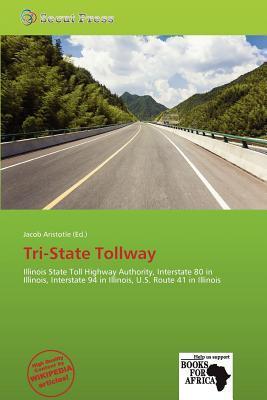 Tri-State Tollway