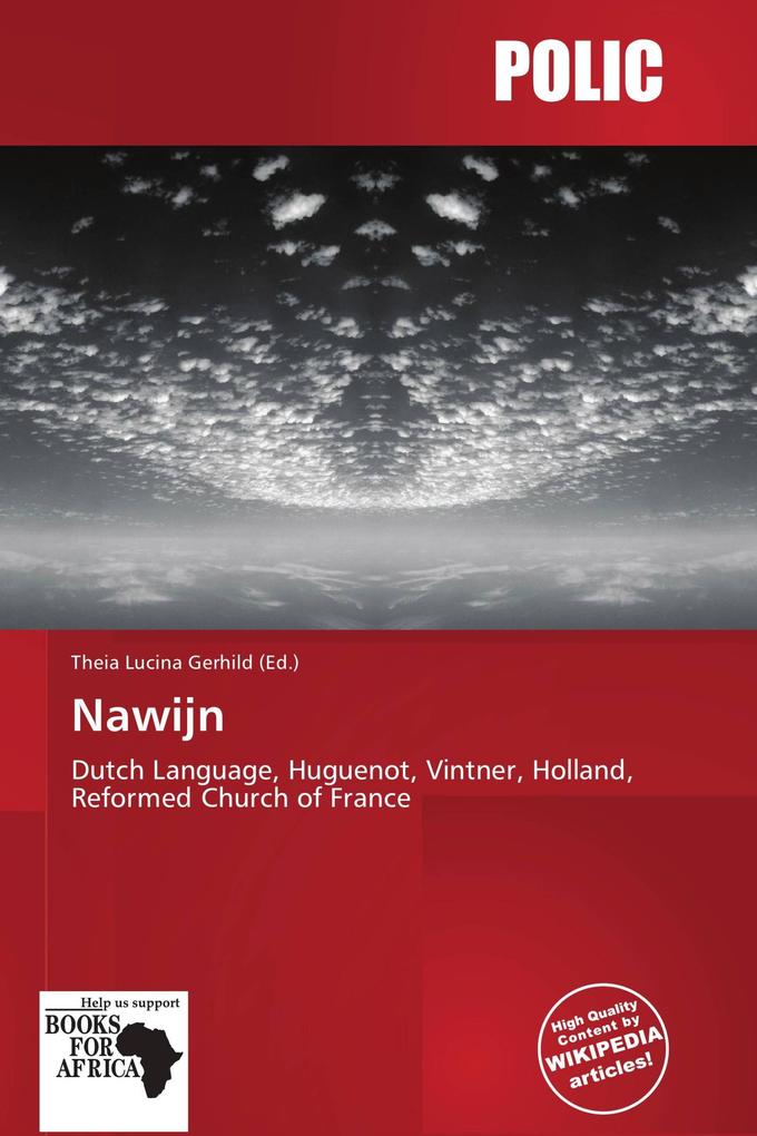 Nawijn