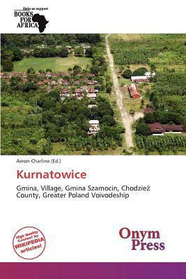 Kurnatowice