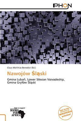 Nawojów lski