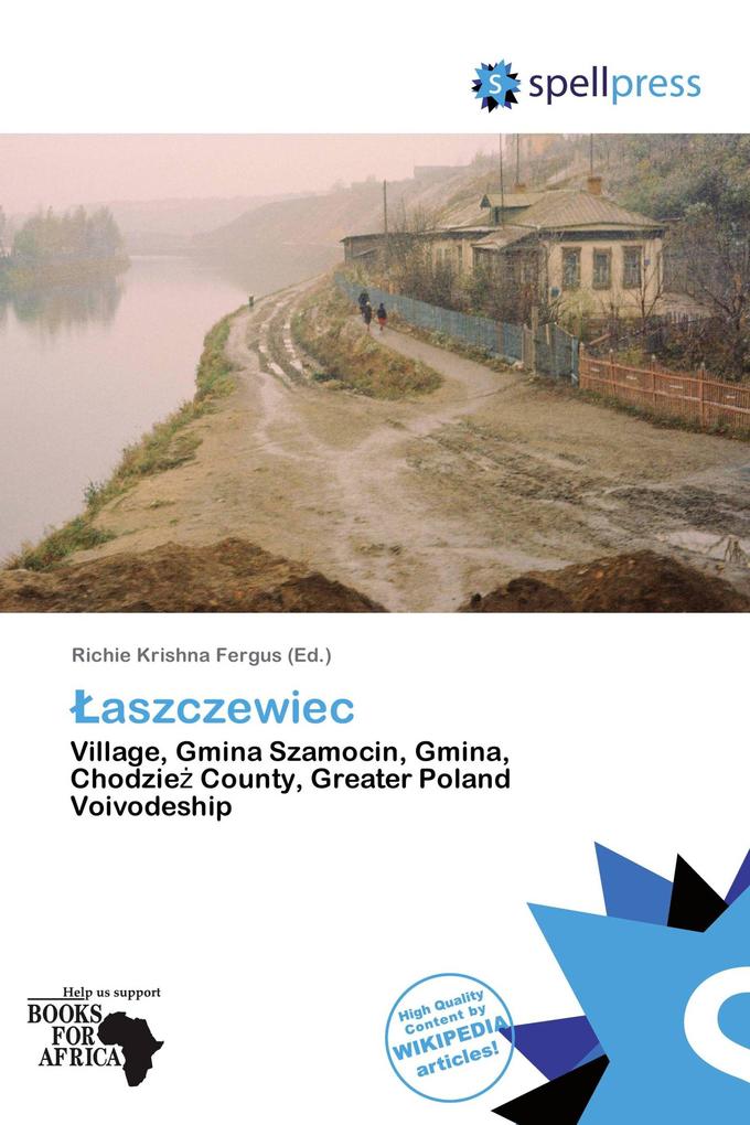 aszczewiec