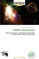 16090 Lukaszewski