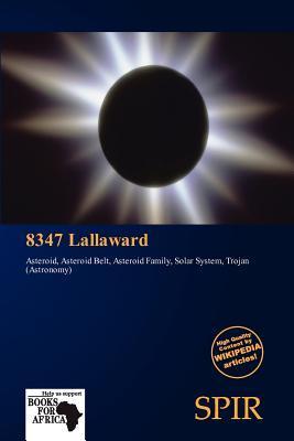 8347 Lallaward