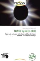 18235 Lynden-Bell