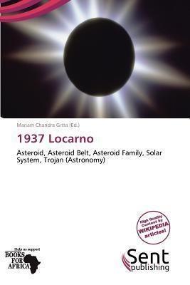 1937 Locarno
