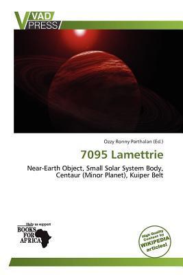 7095 Lamettrie