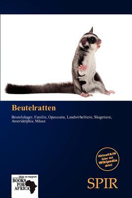 Beutelratten