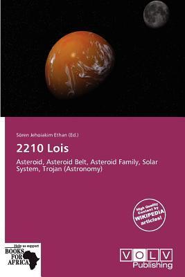 2210 Lois