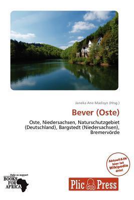 Bever (Oste)