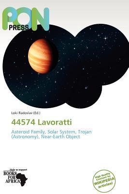 44574 Lavoratti