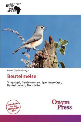 Beutelmeise