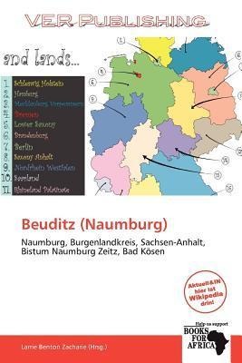 Beuditz (Naumburg)