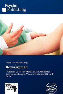 Bevacizumab