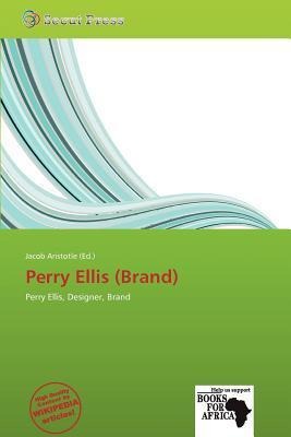 Perry Ellis (Brand)