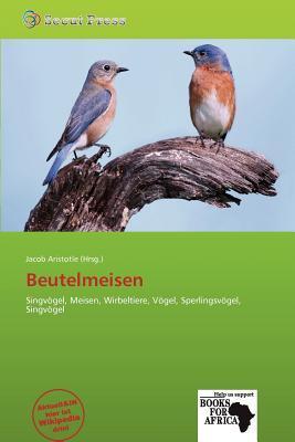 Beutelmeisen