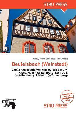 Beutelsbach (Weinstadt)