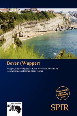 Bever (Wupper)
