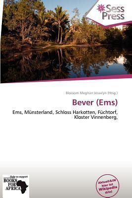Bever (Ems)