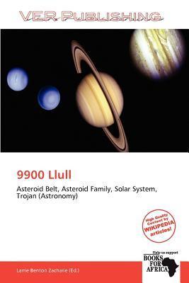 9900 Llull