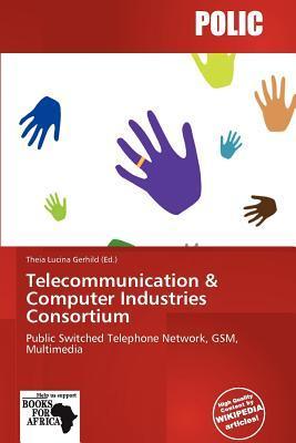 Telecommunication & Computer Industries Consortium