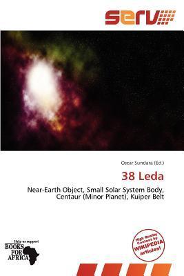 38 Leda