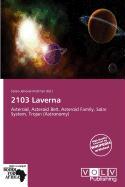 2103 Laverna