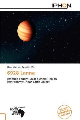 6928 Lanna