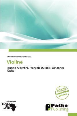 Violine