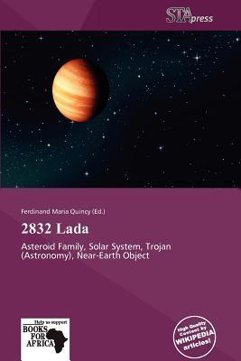 2832 Lada