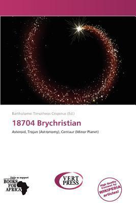 18704 Brychristian