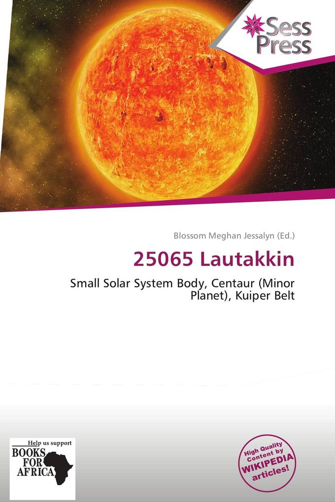25065 Lautakkin