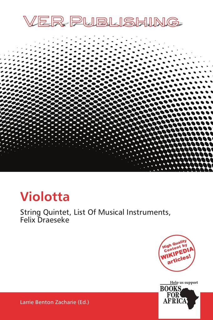 Violotta