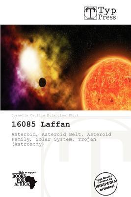16085 Laffan