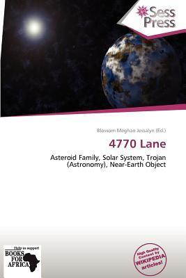 4770 Lane
