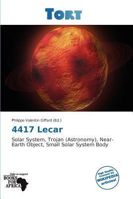 4417 Lecar
