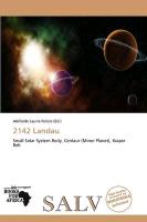 2142 Landau