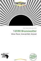 16590 Brunowalter