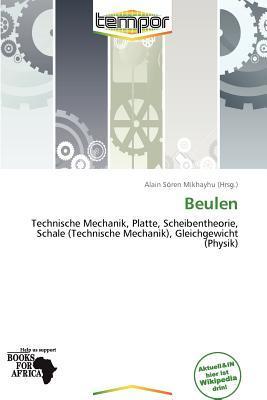 Beulen
