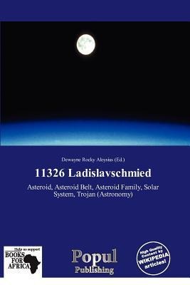 11326 Ladislavschmied